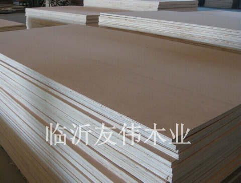 楊桉膠合板 楊桉膠合板